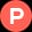 Navoy featured on Product Hunt