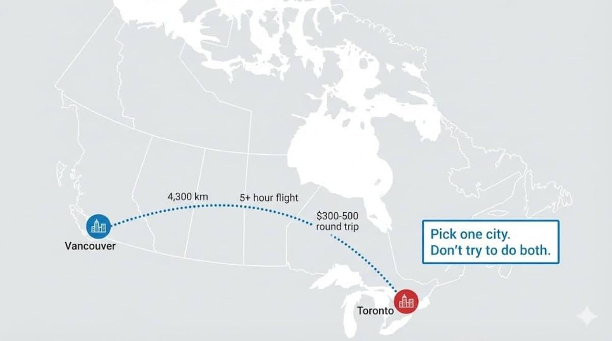 canada-wc-2026-distance-map.jpg