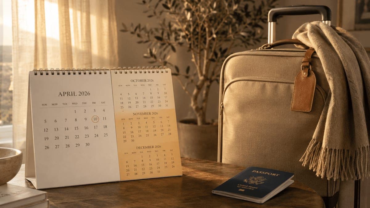 ETIAS online application showing personal details and passport fields on the official EU travel authorization portal