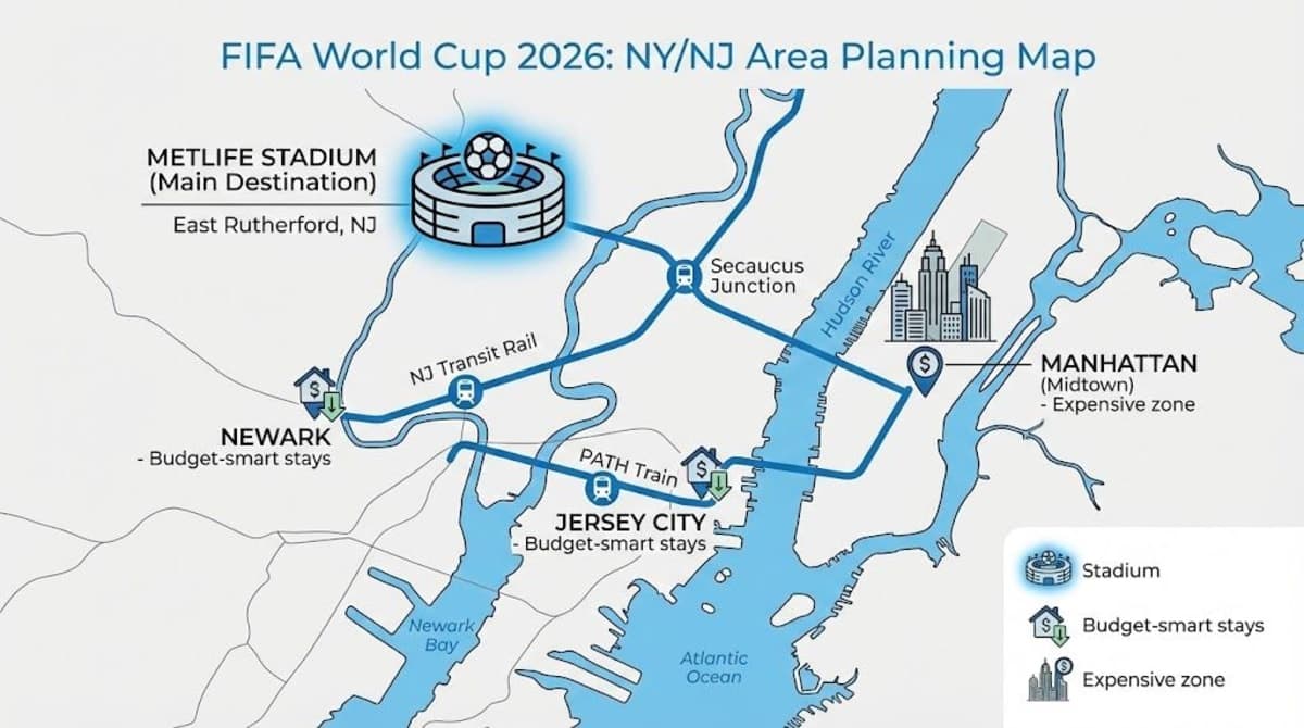 usa-wc-2026-nyc-transit-map.jpg