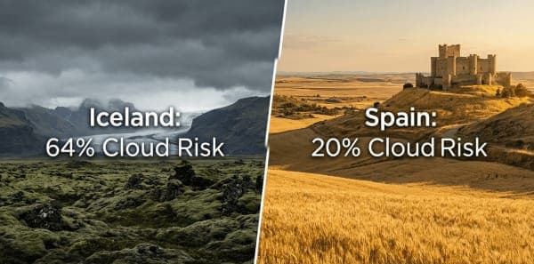iceland-vs-spain-cloud-comparison